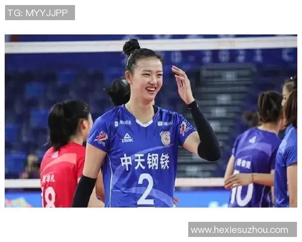 杭州排球队在冠军赛中的速度优势分析与表现点评