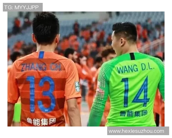 广州篮球队意识对比深度解析与战术执行的影响探讨