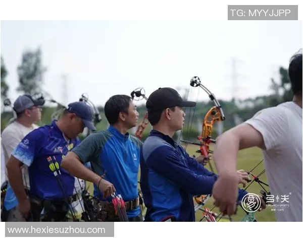 杭州极限运动队的意识与文化探讨:挑战自我与团队精神的交融之旅 杭州极限运动队的意识与文化探讨:挑战自我与团队精神的交融之旅