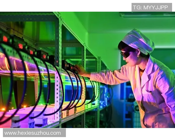 重磅专题：WE战队中路突破革新引领电竞新潮流与战术变革