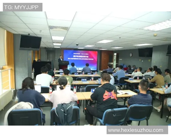 北京攀岩队的团队协作探索与挑战之旅