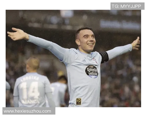 球员评分网站对西甲联赛的权威参考