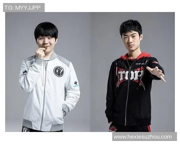 独家深度解析RNG战队实力对比及未来发展潜力分析