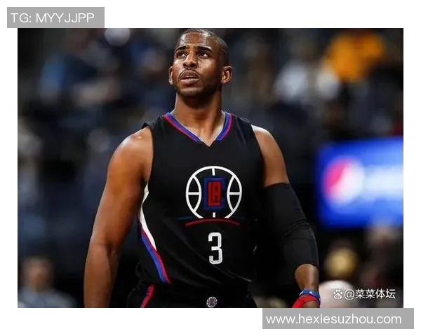 输太阳让快船收获3惊喜！祖巴茨找回巅峰，巴图姆打成第一得分手