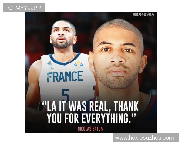 快船需重新考虑重建计划 快船需重新考虑重建计划