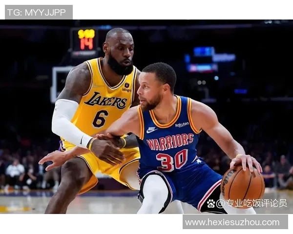 湖人VS老鹰詹姆斯里夫斯缺阵东契奇单核带队湖人冲击6连胜