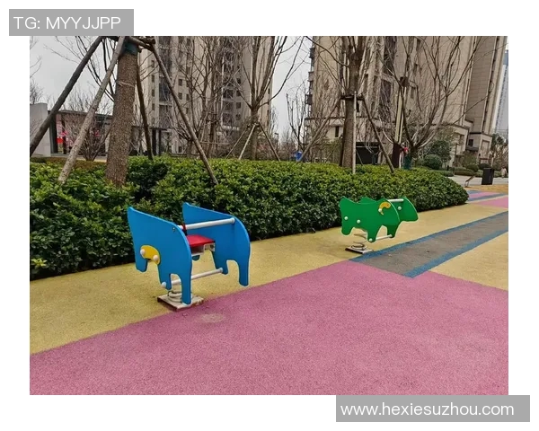 郑州健身器材市场推荐：哪里可以找到最好的健身设备供应商？