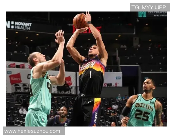 黄蜂增加防守强度应对更高水平对手 黄蜂增加防守强度应对更高水平对手