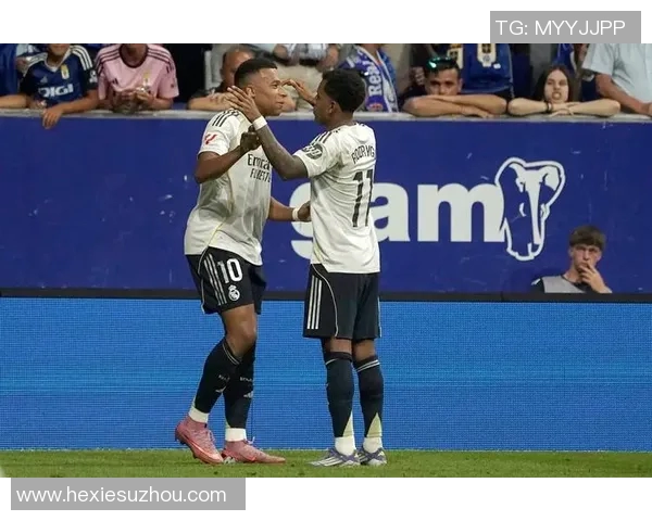 皇马建立西甲联赛:皇家马德里在西甲联赛中的历史地位与贡献 皇马建立西甲联赛:皇家马德里在西甲联赛中的历史地位与贡献