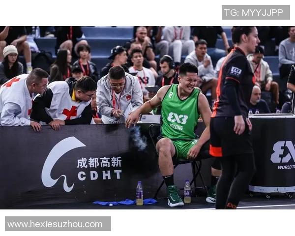 香港翼龙队是CBA还是足球:解析香港翼龙队在CBA和足球中的身份 香港翼龙队是CBA还是足球:解析香港翼龙队在CBA和足球中的身份