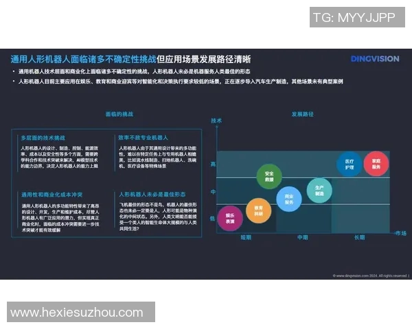 智能机械技术驱动下的未来制造业变革与创新发展路径探讨