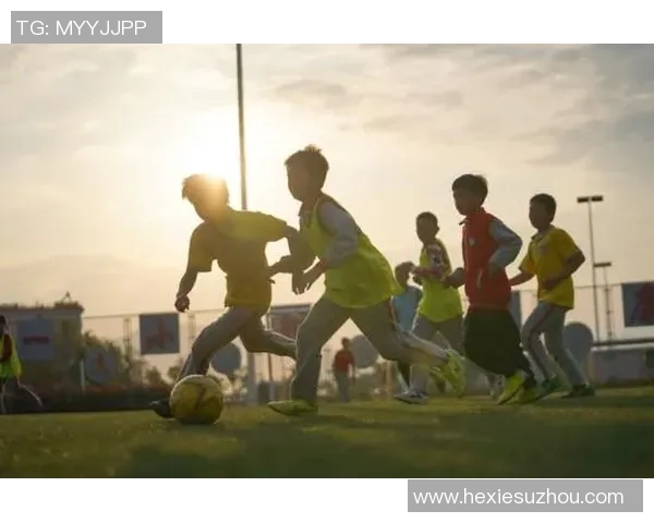 竞技体育新时代：科技创新与全球化合作推动体育发展新格局