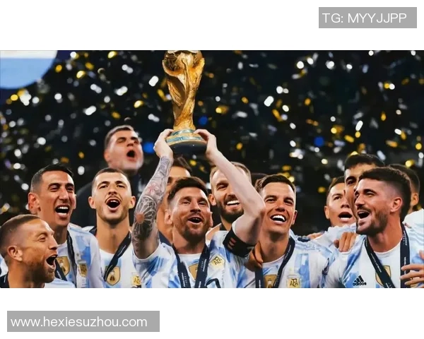 聚焦世界杯决赛精彩瞬间 探索冠军背后的传奇与荣耀 聚焦世界杯决赛精彩瞬间 探索冠军背后的传奇与荣耀