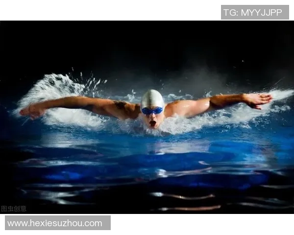 蛙泳对身体健康的多重益处及其在健身中的重要作用分析