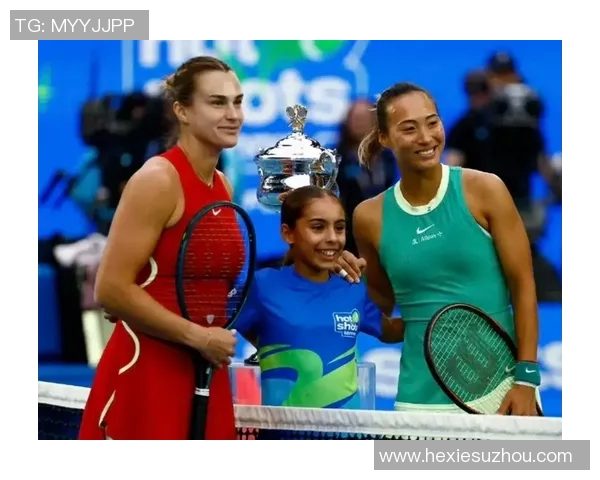 香港运动员在国际赛场上崭露头角 努力拼搏成就个人与团队荣耀