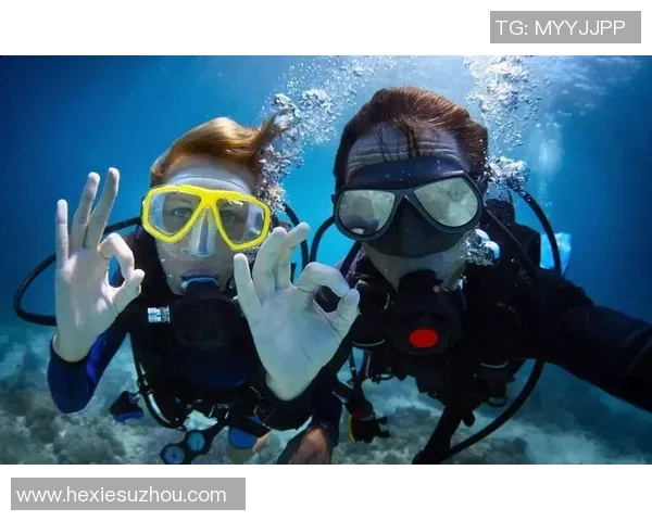 时尚与功能兼备的潜水泳装设计理念与趋势探索