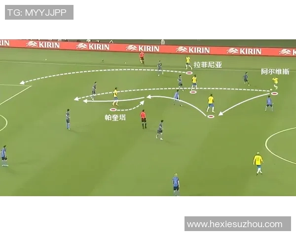 角球战术演绎：如何通过精确角球提升进攻效率与球队整体配合