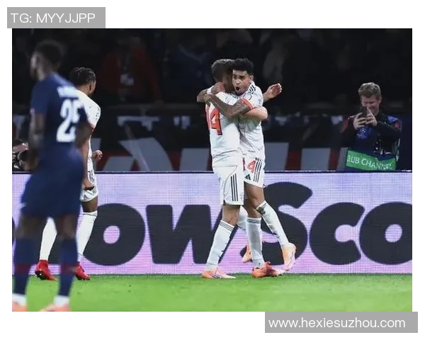 全球顶级足球联赛激战正酣 各大豪门争夺荣耀与未来