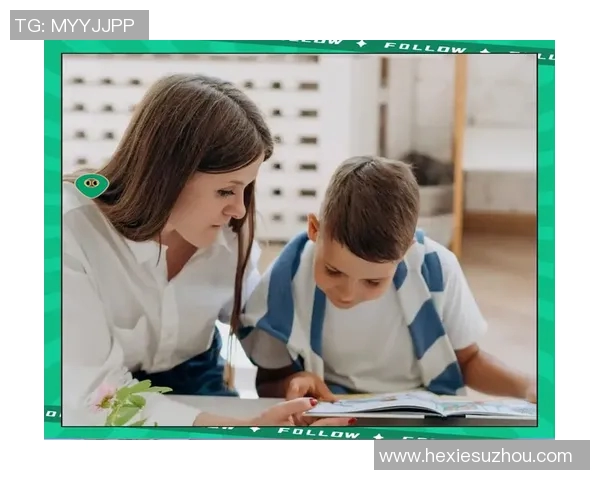 蛙泳技术提升全面指南：从基础动作到高级技巧的系统训练方法