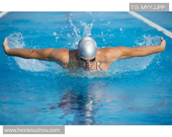 蝶泳运动员身体素质要求分析与训练重点探讨