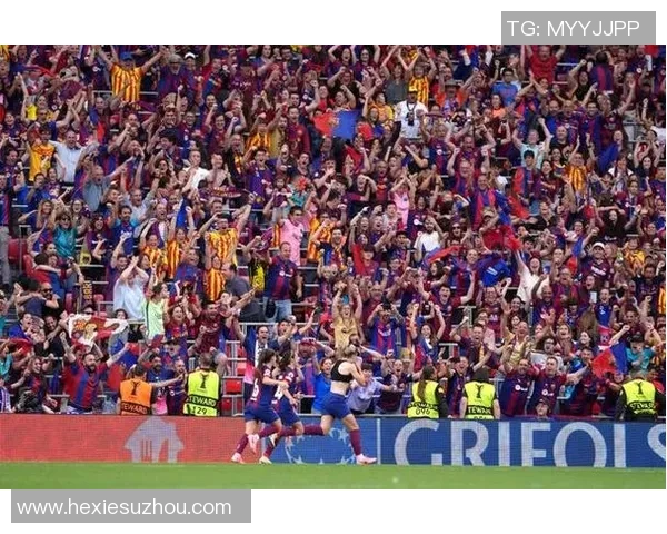 世界杯聚焦全球足球盛宴，历史之最与未来之星的精彩对决