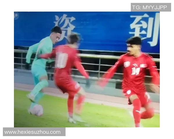 2019亚洲杯巴林对泰国精彩直播回顾及赛后分析