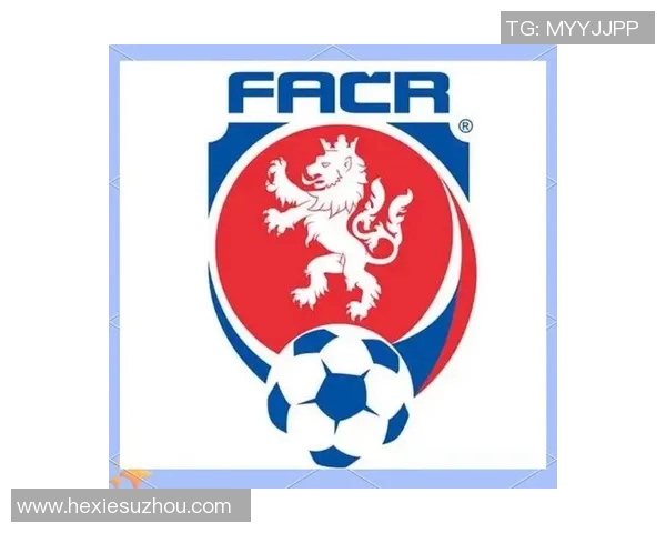 欧洲冠军联赛历史回顾与未来展望：足坛巅峰对决的魅力与挑战