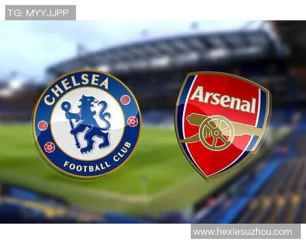 英超精彩对决修咸顿主场迎战阿森纳争夺三分之战