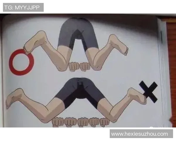 蛙泳技巧全面解析 从基础动作到高效训练方法的系统教学