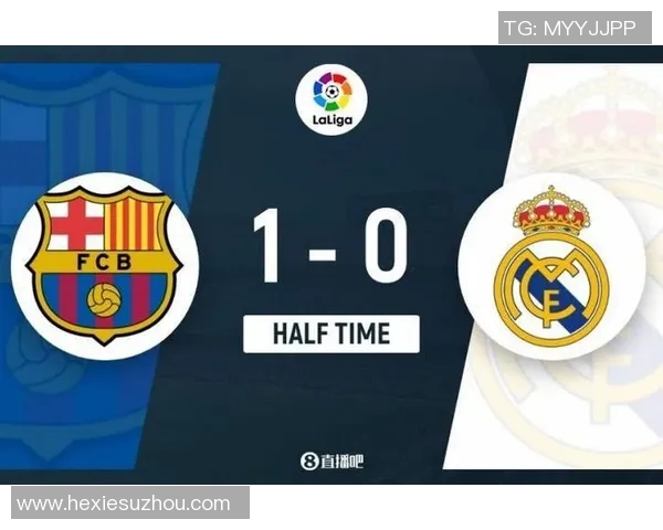 西甲联赛在哪个台直播最新说明